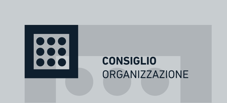 img-Organizzazione (2)