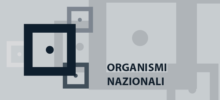 img-Organismi Nazionali