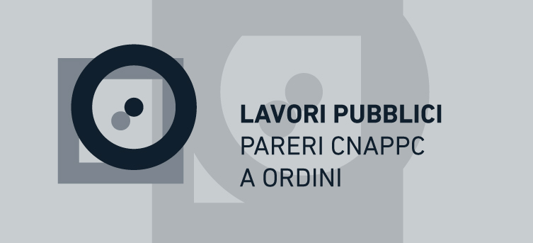 img-Pareri CNAPPC a Ordini