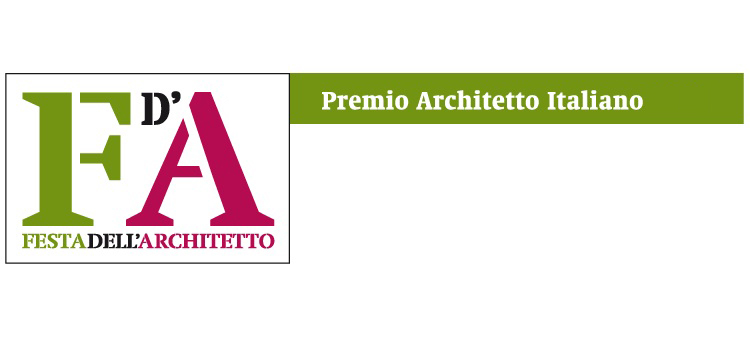 immagine img-Premio Architetto dell’anno