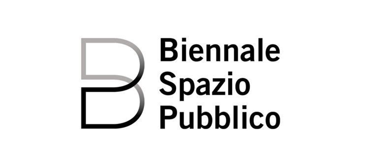 img-Biennale Spazio Pubblico