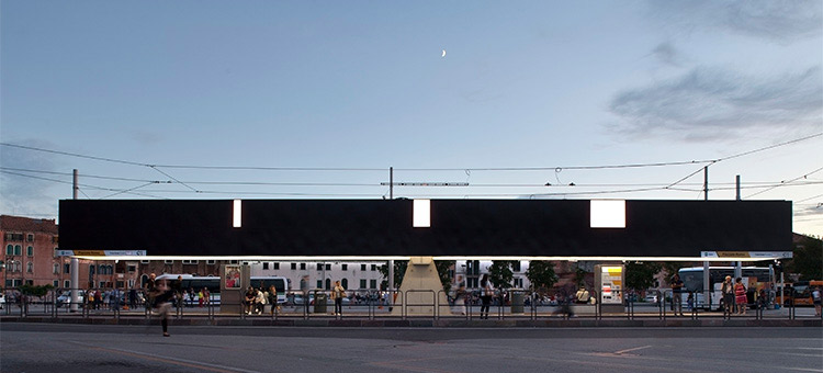 01_Premio-Architetto-Italiano-2018_MAP-studio_Tramway-Terminal_Venezia-2015-ph©-Alessandra-Bello_1