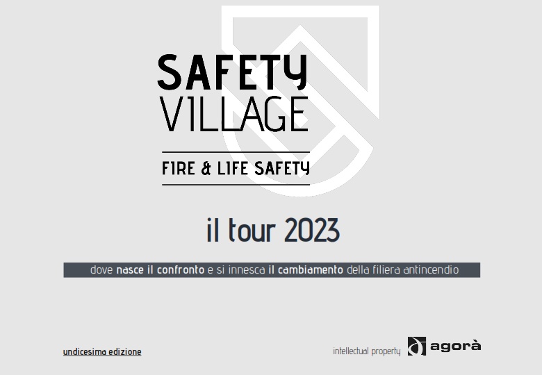 SAFETY EXPO 2023