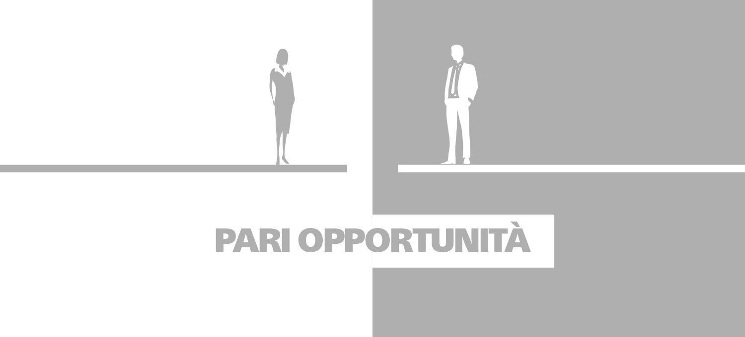 img-Pari opportunità